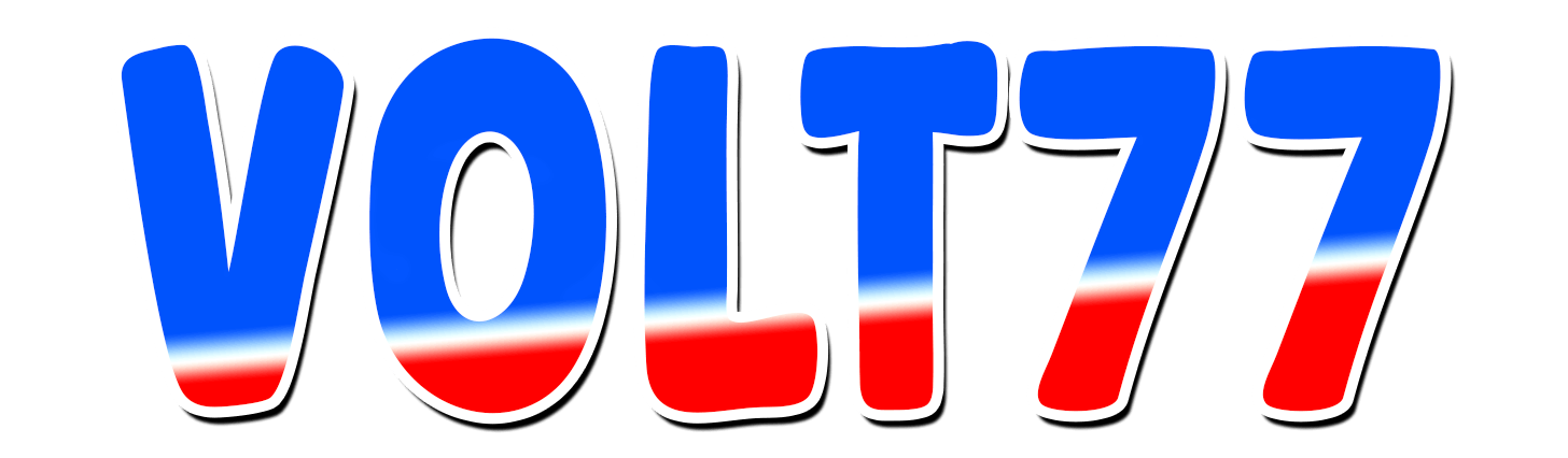 VOLT77